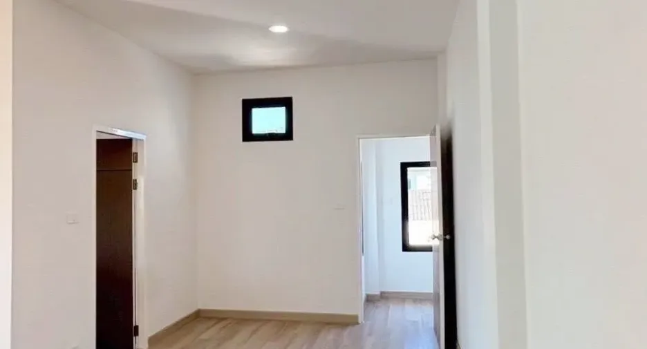 出售 3 卧室 独立屋 在 Mae Rim, Chiang Mai