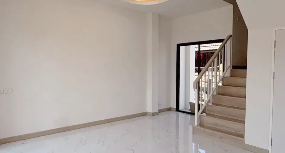 出售 3 卧室 独立屋 在 Mae Rim, Chiang Mai