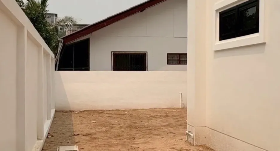 出售 3 卧室 独立屋 在 Mae Rim, Chiang Mai