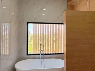 出售 3 卧室 独立屋 在 Mae Rim, Chiang Mai