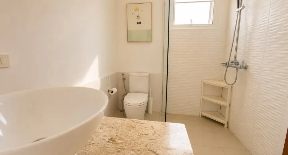Villa zur Miete mit 3 Zimmer in Ko Samui, Surat Thani
