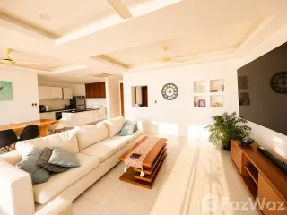 Villa zur Miete mit 3 Zimmer in Ko Samui, Surat Thani