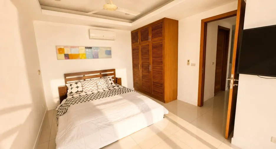 Villa zur Miete mit 3 Zimmer in Ko Samui, Surat Thani