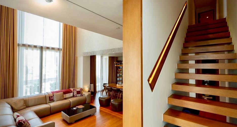 Wohnung zum Kauf und zur Miete mit 3 Zimmer 