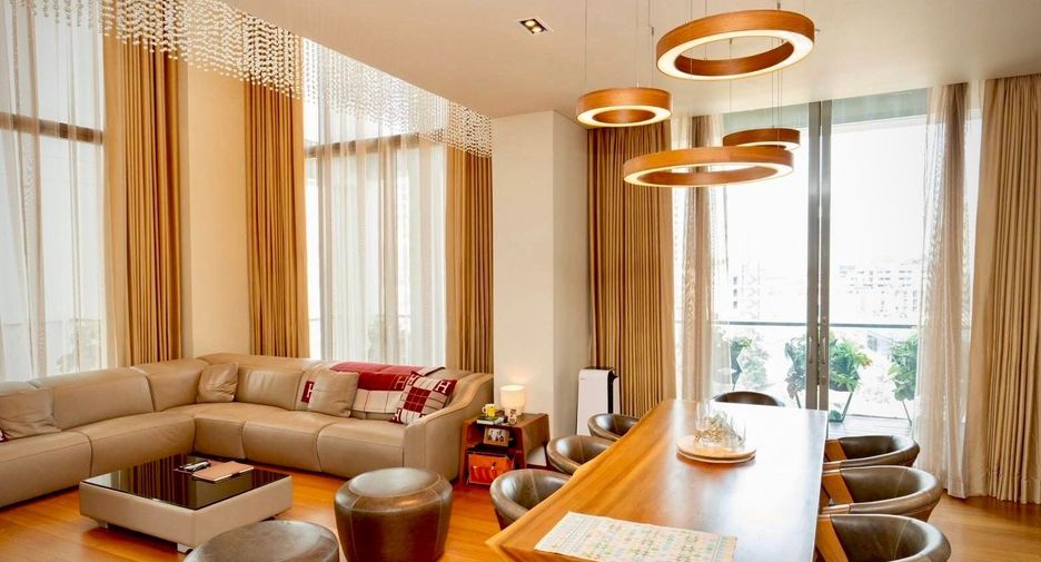 Wohnung zum Kauf und zur Miete mit 3 Zimmer 