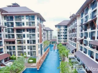 出售 1 卧室 公寓 在 Bueng Kum, 曼谷