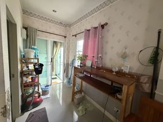 À vendre et à louer 3 chambres maison à Hua Hin, Prachuap Khiri Khan
