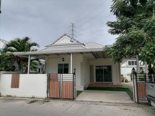 À vendre et à louer 3 chambres maison à Hua Hin, Prachuap Khiri Khan