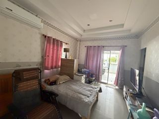 À vendre et à louer 3 chambres maison à Hua Hin, Prachuap Khiri Khan