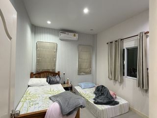 À vendre et à louer 3 chambres maison à Hua Hin, Prachuap Khiri Khan