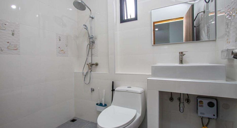Haus zur Miete mit 4 Zimmer in Mae Rim, Chiang Mai