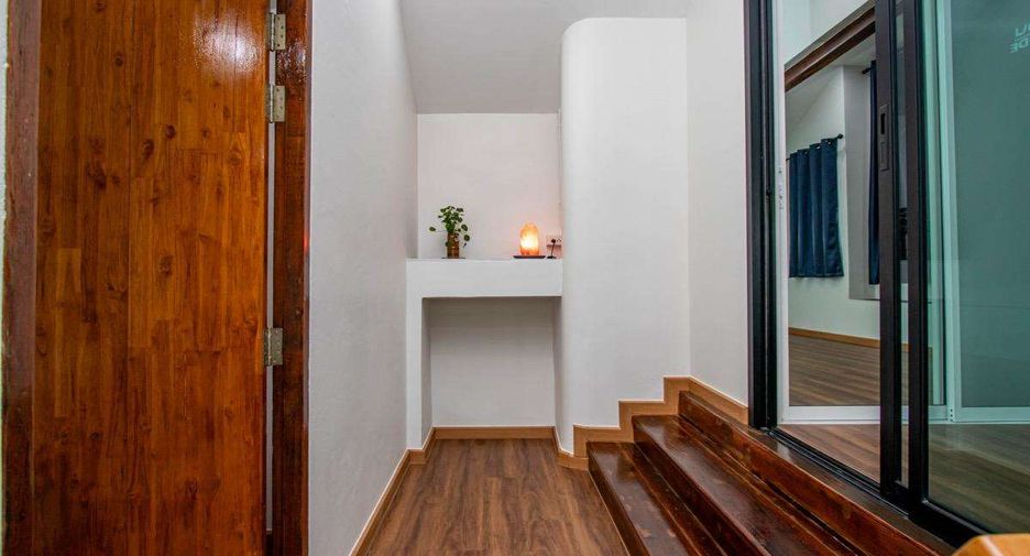Haus zur Miete mit 4 Zimmer in Mae Rim, Chiang Mai