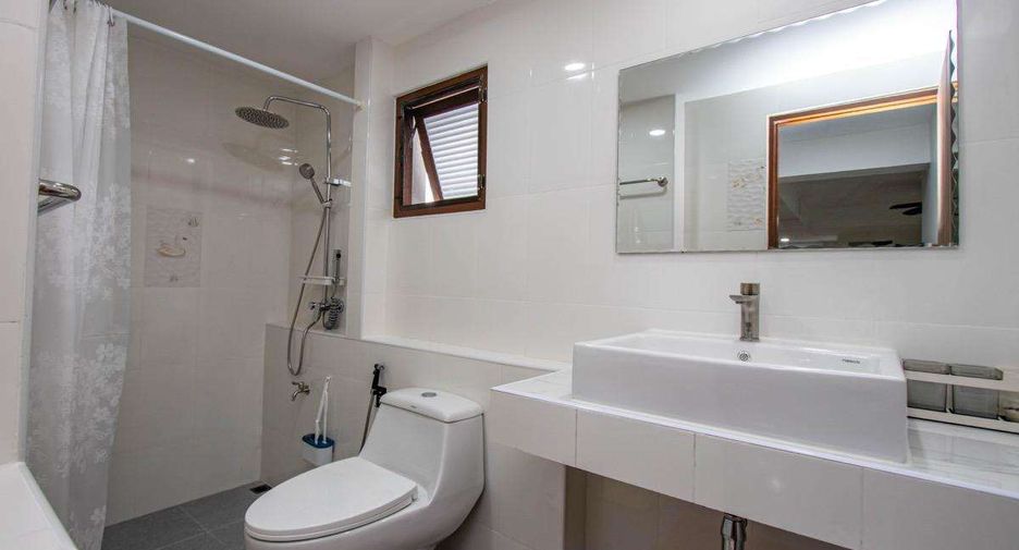 Haus zur Miete mit 4 Zimmer in Mae Rim, Chiang Mai