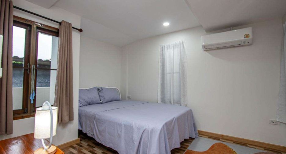 Haus zur Miete mit 4 Zimmer in Mae Rim, Chiang Mai