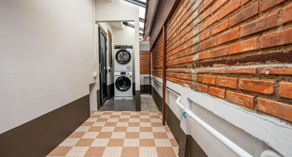 Haus zur Miete mit 4 Zimmer in Mae Rim, Chiang Mai