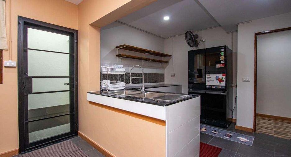 Haus zur Miete mit 4 Zimmer in Mae Rim, Chiang Mai