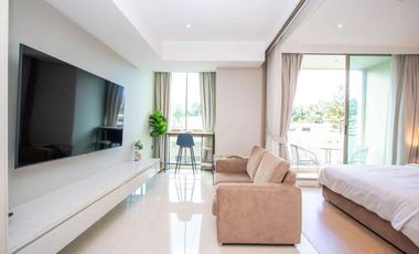 For sale 1 Beds condo in Mueang Chiang Mai, Chiang Mai