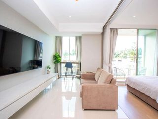 For sale 1 Beds condo in Mueang Chiang Mai, Chiang Mai