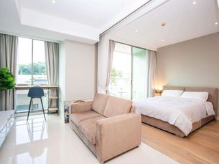For sale 1 Beds condo in Mueang Chiang Mai, Chiang Mai