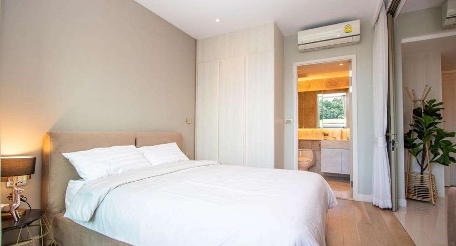 For sale 1 Beds condo in Mueang Chiang Mai, Chiang Mai