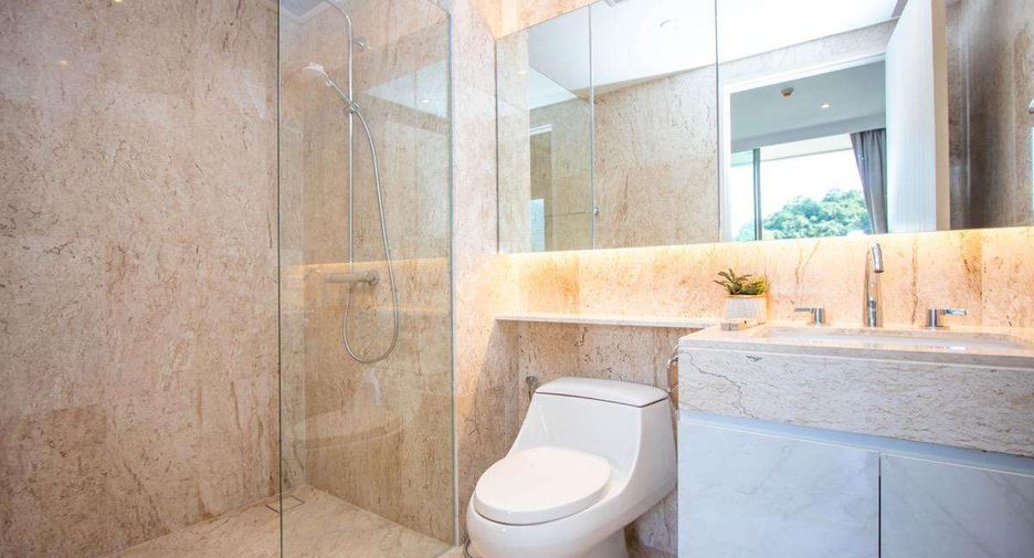 For sale 1 Beds condo in Mueang Chiang Mai, Chiang Mai