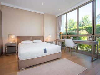For sale 1 Beds condo in Mueang Chiang Mai, Chiang Mai