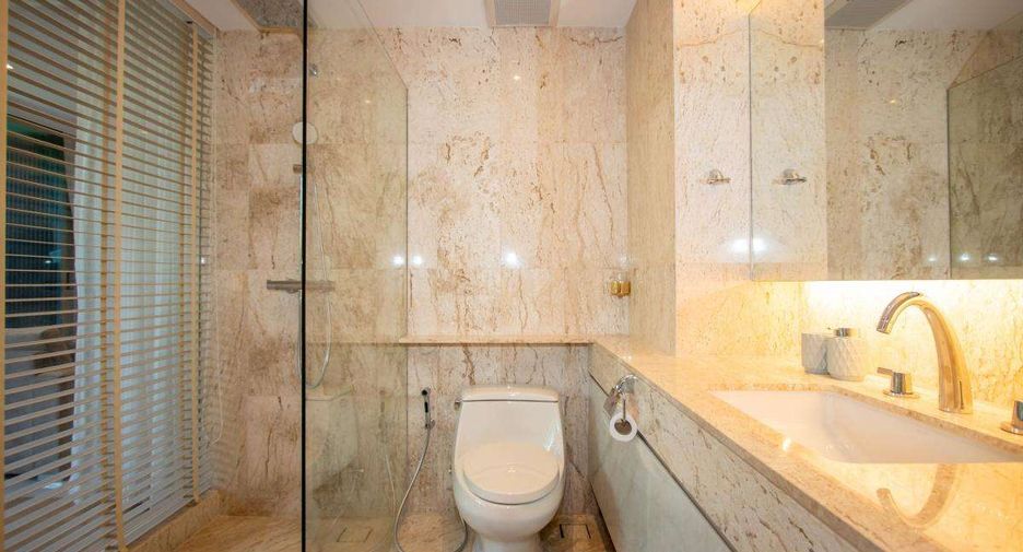 For sale 1 Beds condo in Mueang Chiang Mai, Chiang Mai