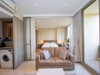 For sale 1 Beds condo in Mueang Chiang Mai, Chiang Mai