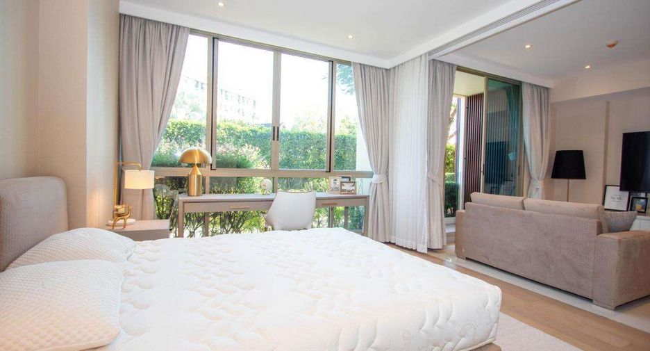 For sale 1 Beds condo in Mueang Chiang Mai, Chiang Mai