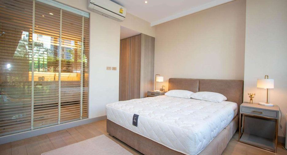 For sale 1 Beds condo in Mueang Chiang Mai, Chiang Mai