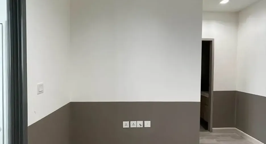 出租 1 卧室 公寓 