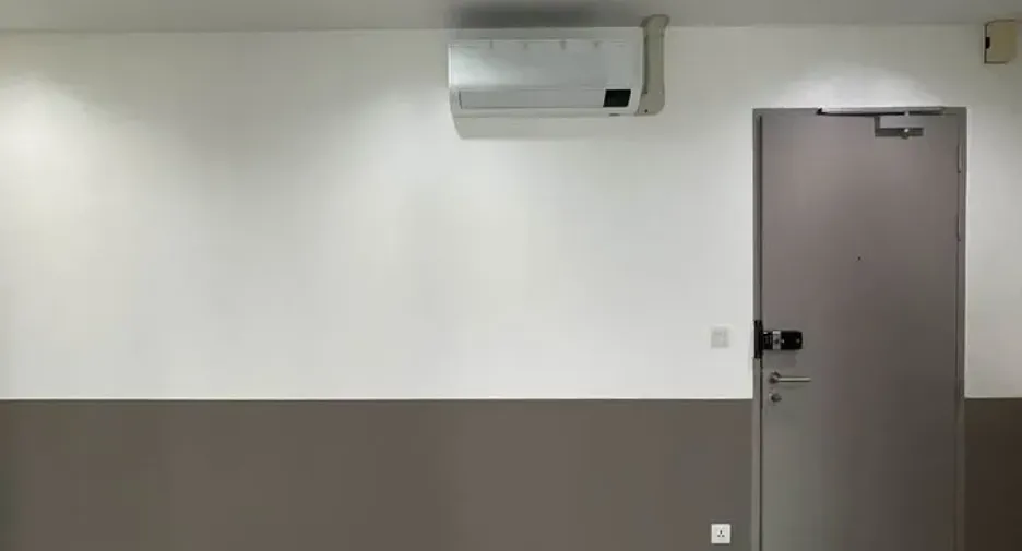 出租 1 卧室 公寓 