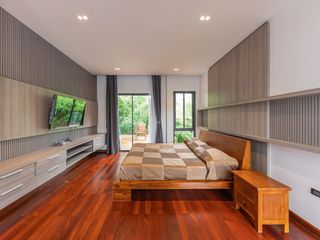 For sale 4 bedrooms villa in Kathu, Phuket