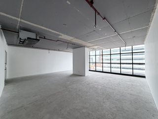 Büro zur Miete in Watthana, Bangkok