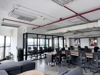 For rent office in Watthana, Bangkok