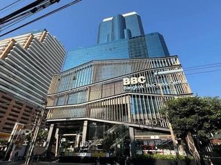 For rent office in Watthana, Bangkok