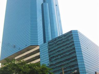 For rent office in Watthana, Bangkok