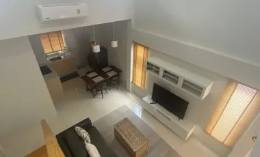 Haus zur Miete mit 2 Zimmer in Thalang, Phuket