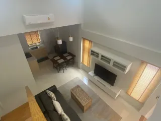 Haus zur Miete mit 2 Zimmer in Thalang, Phuket