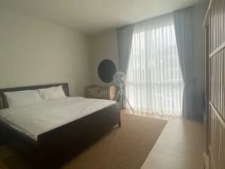 Haus zur Miete mit 2 Zimmer in Thalang, Phuket
