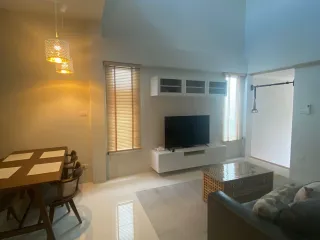 Haus zur Miete mit 2 Zimmer in Thalang, Phuket
