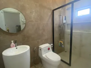 Haus zur Miete mit 2 Zimmer in Thalang, Phuket