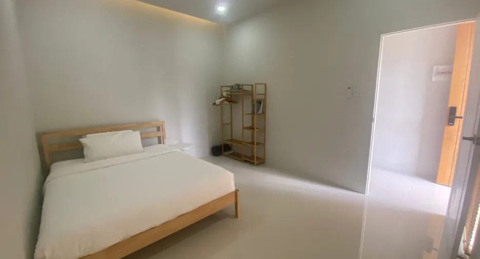 Haus zur Miete mit 2 Zimmer in Thalang, Phuket