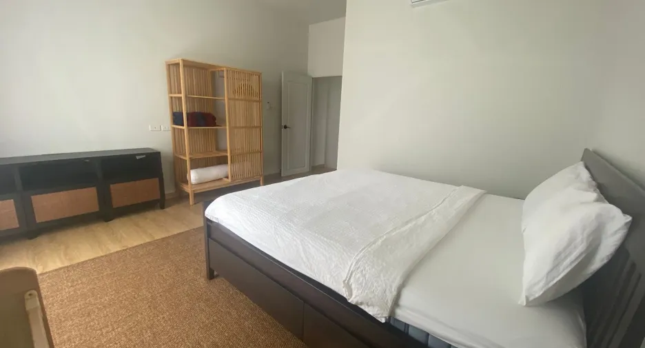 Haus zur Miete mit 2 Zimmer in Thalang, Phuket