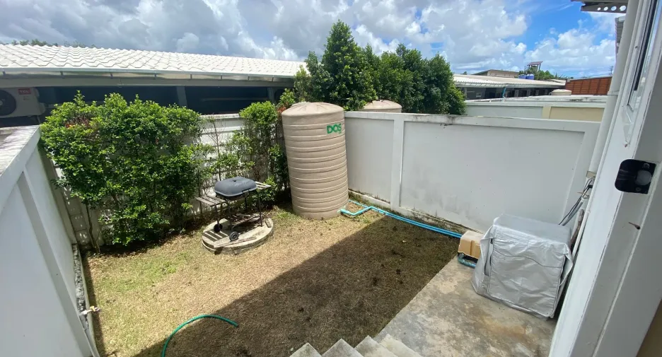 Haus zur Miete mit 2 Zimmer in Thalang, Phuket