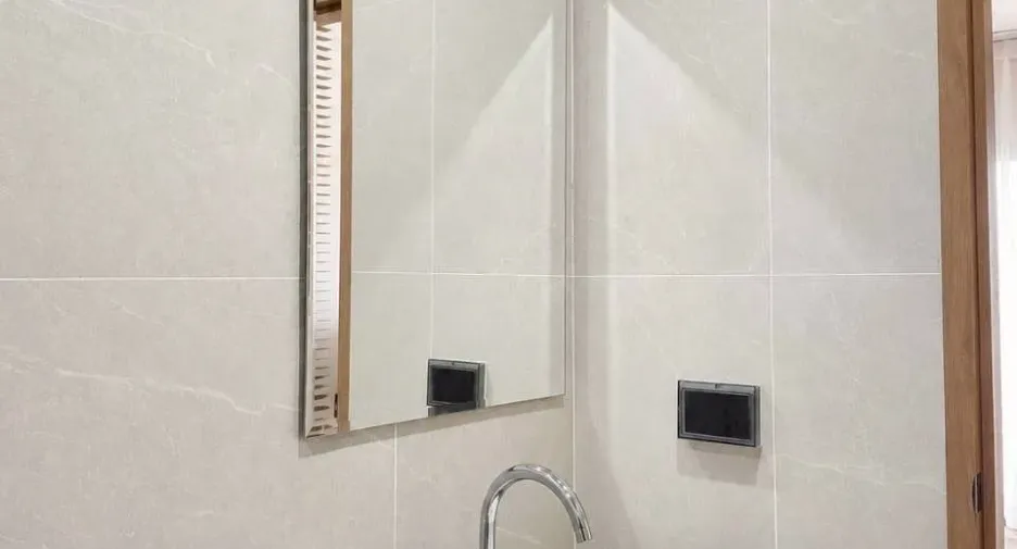 Аренда и продажа 3 спальни вилла 