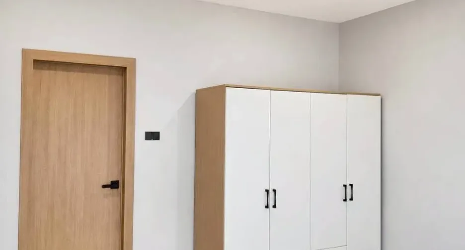 Аренда и продажа 3 спальни вилла 