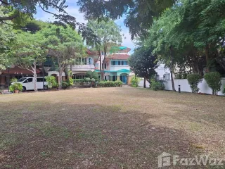 Haus zum Kauf mit 7 Zimmer in Mueang Samut Prakan, Samut Prakan