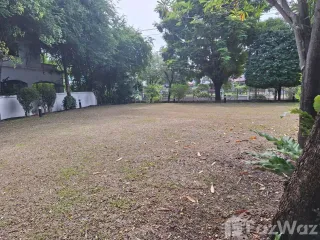 Haus zum Kauf mit 7 Zimmer in Mueang Samut Prakan, Samut Prakan
