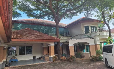 Casa en venta de 7 habitaciones en Mueang Samut Prakan, Samut Prakan